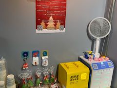 -EGO原创机械密室逃脱(朝阳大悦城2店)