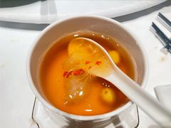 -湘上湘(正大中心总店)