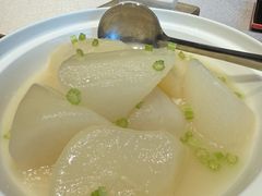 -春满园·早茶·粤菜·宴会(前海店)
