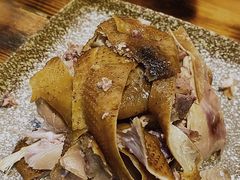 -平川日本料理