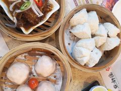 -点都德(北京路贰店)