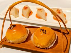 -翡翠江南(国贸商城店)