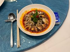 -圆苑(静安寺店)