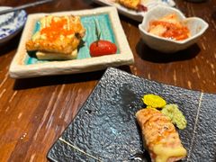 -熊藏居酒屋(kkone店)