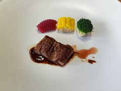 -于塗·文化餐厅(棕榈店)