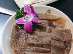 -蜀大侠火锅(四川北路店)