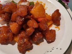 -松雅轩(大源店)