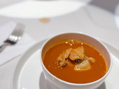 -Le Bistrot de Racine