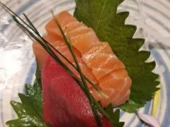 -北京泰富酒店-道日本料理餐厅