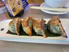 -渔村盛宴(航空新城店)
