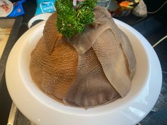 -五星桥原切肥牛火锅·30年专注好牛肉(湖塘店)