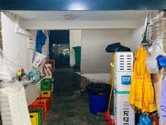 -渝味黄姐火锅(黄泥村店)