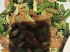 -日丰园海肠水饺·老字号大连海鲜(和平广场店)