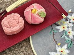 -稻香村(观前街店)