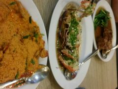 android_upload_pic-建兴酒家(萨木亚店)