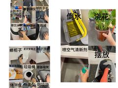 -乐刻运动健身(蓝润摩里中心店)