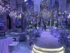 -同庆楼(花园店)