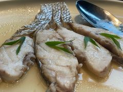-海味世家·家常菜馆(明州里店)