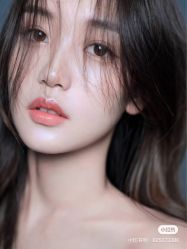 -秦·专注剪发
