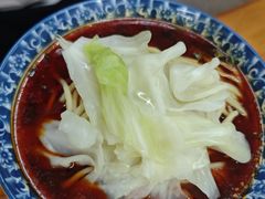 -蒋六十八梯眼镜面(渝中店)