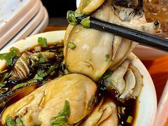 -养牛邓·潮汕牛肉海鲜自助火锅(广州店)