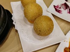 -巴渝兄弟川菜(宽街店)