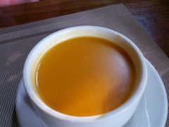 -昔士风中西餐厅(天河公园店)