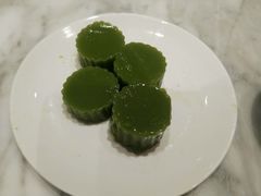 -燕云楼(云南路店)