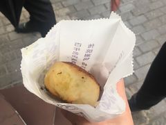 -洪长兴(云南南路店)