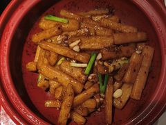 -飶香居(省博物馆店)