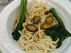 -和乐喜点(宝岗大道店)