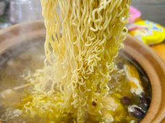 -威邵鸡煲(西华路总店)