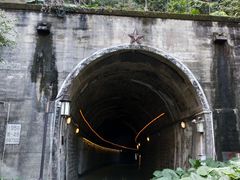 -铁路文化公园
