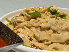 -小时候2013(瀚新店)
