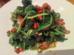 -伊喜饺子·烤鸭(五道口学院路店)