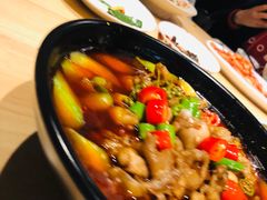 -7017浙菜•建德味(中财店)