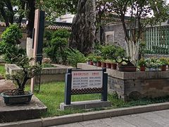 -碧江金楼