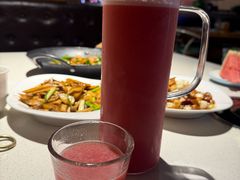-金筷子西北菜·捞悦火锅