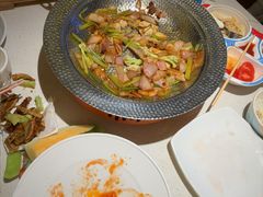 -小鱼小牛(世欧广场店)