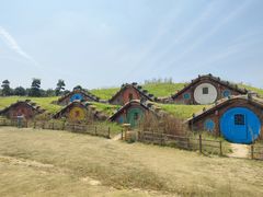 -武汉紫薇都市田园