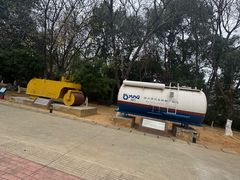 -柳州工业博物馆