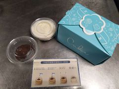 -必胜客(唐百友谊店)