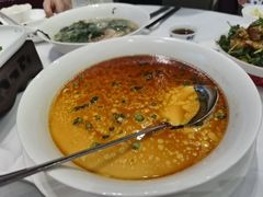 -御彩酒家(东风东路店)