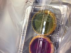-芳叔(动漫星城店)