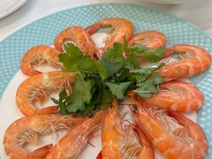 -宝悦大酒楼·宴会厅·点心·粤菜