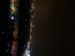 picture-南桥绿地铂骊酒店