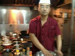 -罗阳人家私房菜(罗阳路店)