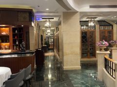 -苏浙汇(肇嘉浜路总店)