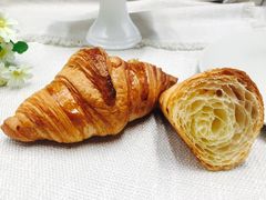 -左拉主义(长江路店)
