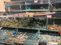 -衢农会·衢州菜·宴请(国际机场店)